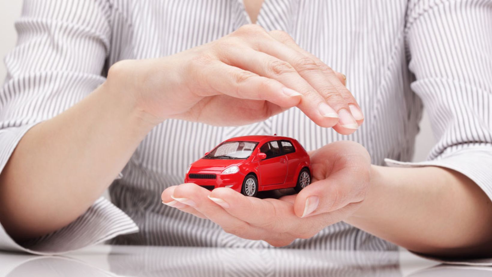 Understanding the Significance of Vehicle Insurance