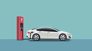 The Economics of Electric Vehicles: How EV Ownership Can Save You Money in the Long Run